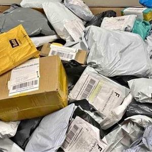 Pet mystery items 1 Per order plus Free Toy